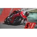 BT Moto (BrenTune) Stage 1+ Performance Calibration with Handheld Tuner for the Ducati Panigale V2 2020-2024 BT Moto (BrenTune) Stage 1+ Performance Calibration with Handheld Tuner for the Ducati Panigale V2 2020-2024